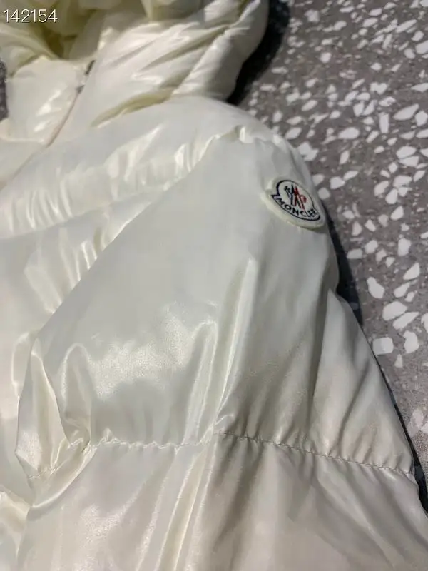 Moncler sz1-4 26yr166 (11)